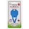 The Tick Patrol The Tick Patrol Tick Remover Key PN-91480 - alternate 1